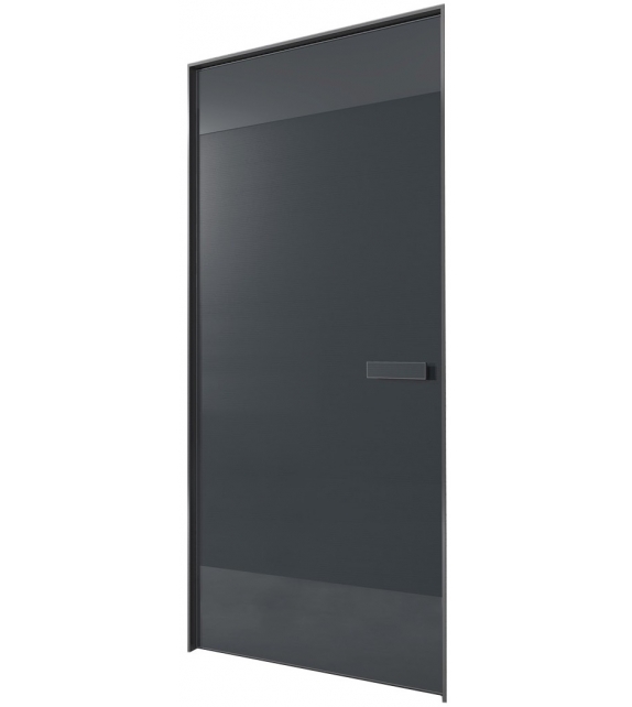 Aura Tür Flügel Rimadesio