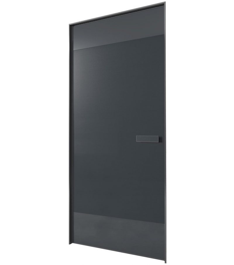 Aura Swing Door Rimadesio
