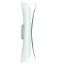 Cadmo LED Artemide Wall Lamp