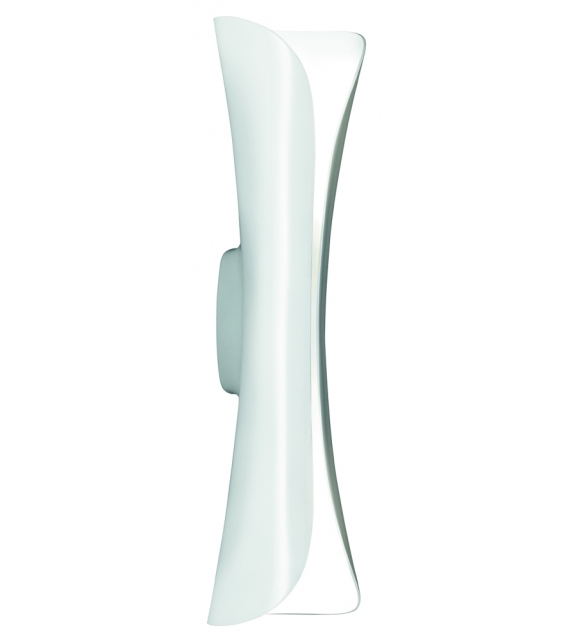 Cadmo LED Artemide Lampada da Parete