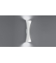 Cadmo LED Artemide Applique