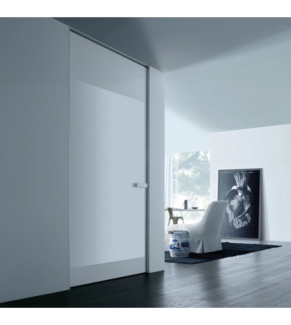 Aura Swing Door Rimadesio