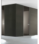Aura Swing Door Rimadesio