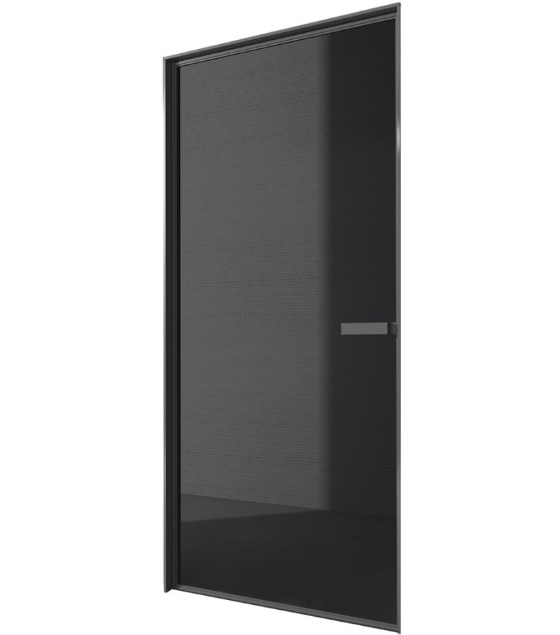 Vela Puerta Batiente Rimadesio