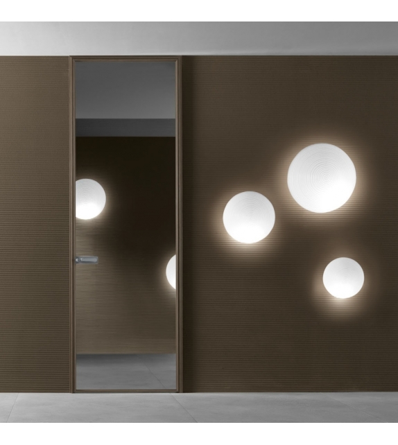 Spin Puerta Batiente Rimadesio