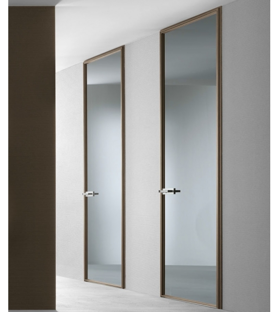 Spin Porta Battente Rimadesio