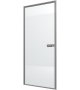 Spin Slim Puerta Batiente Rimadesio