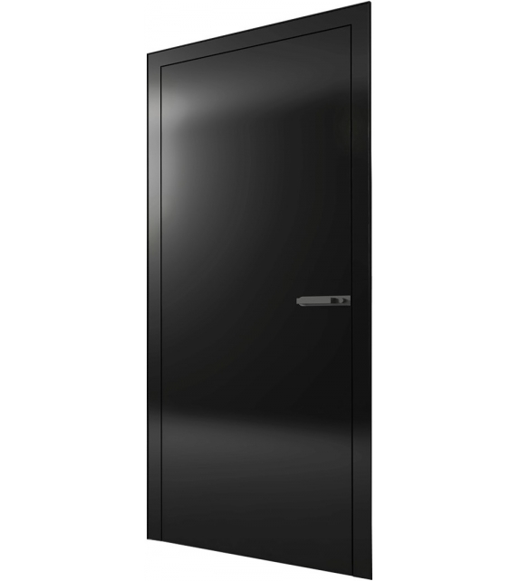 Link+ Tür Flügel Rimadesio