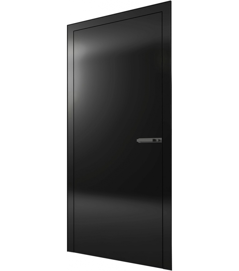 Link+ Swing Door Rimadesio