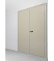 Link+ Swing Door Rimadesio