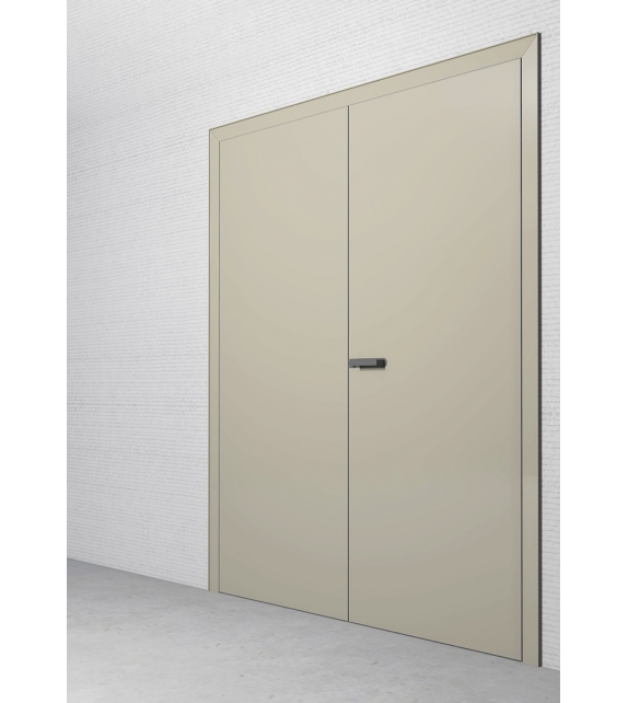 Link+ Swing Door Rimadesio