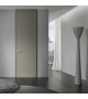Link+ Swing Door Rimadesio