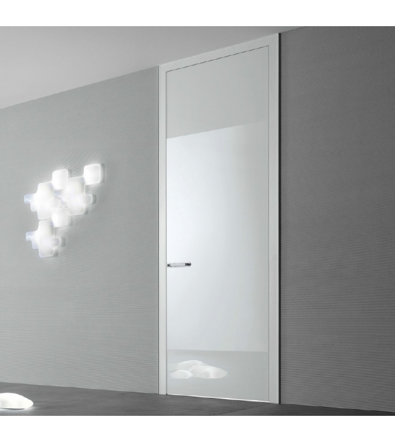 Link+ Puerta Batiente Rimadesio