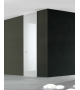 Link+ Swing Door Rimadesio