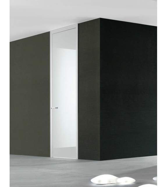 Link+ Swing Door Rimadesio