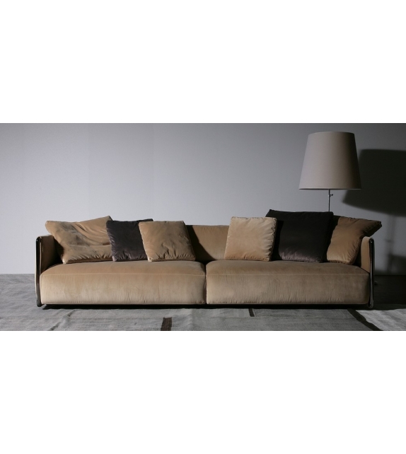 Edmond Sofa Flexform
