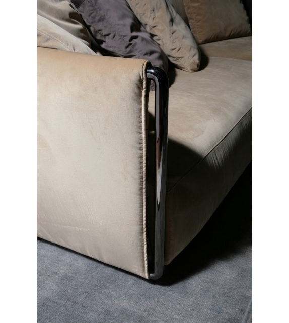 Edmond Canapé Flexform