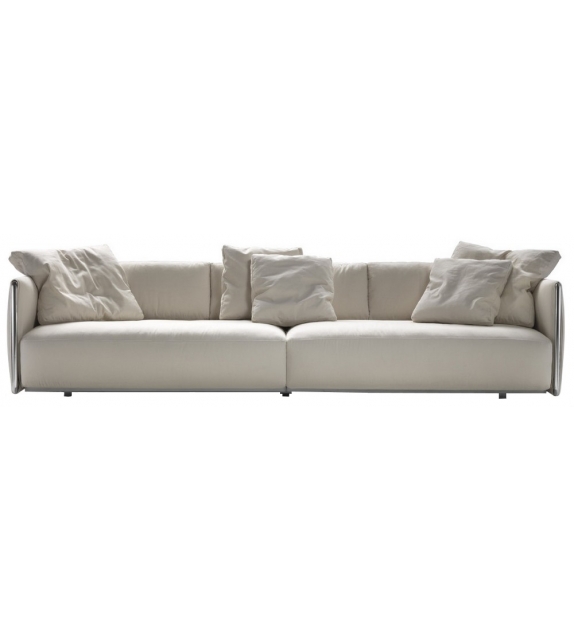 Edmond Flexform Sofa