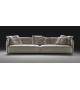 Edmond Sofa Flexform