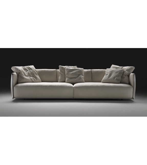 Edmond Divano Flexform
