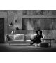 Evergreen Divano Flexform