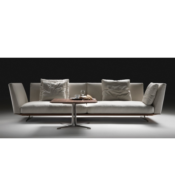 Evergreen Divano Flexform