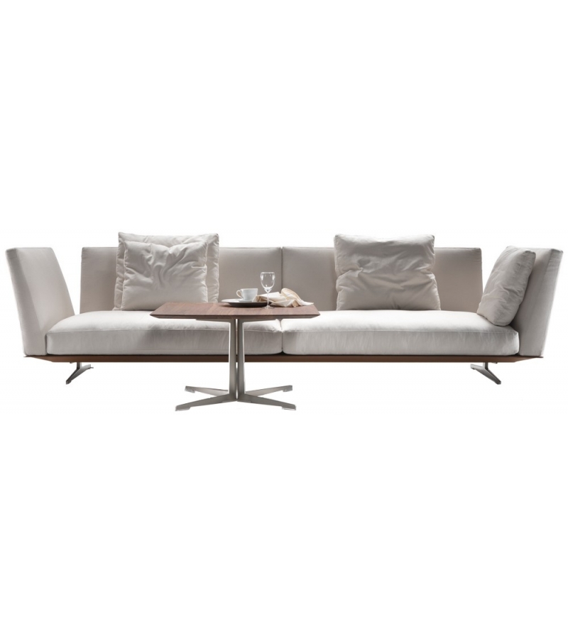 Evergreen Divano Flexform