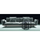 Flexform Evergreen Sofa
