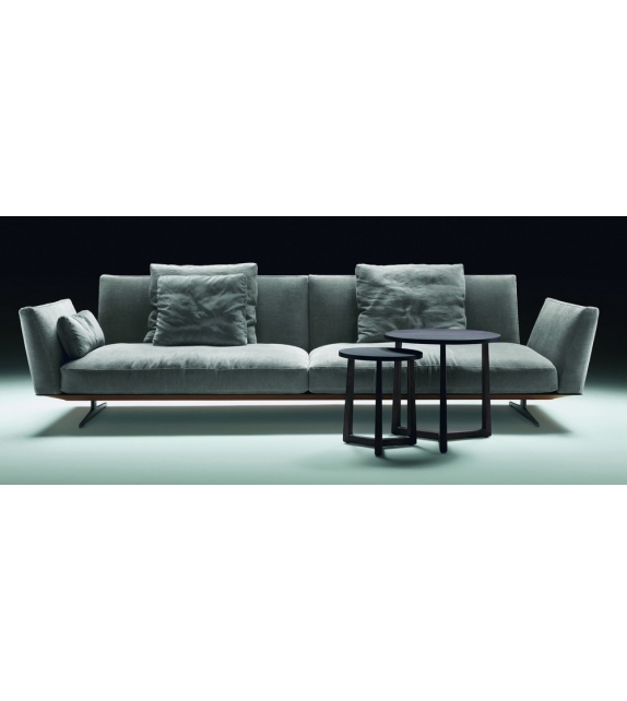 Evergreen Divano Flexform