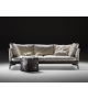 Feel Good Divano Flexform
