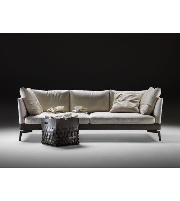 Feel Good Divano Flexform