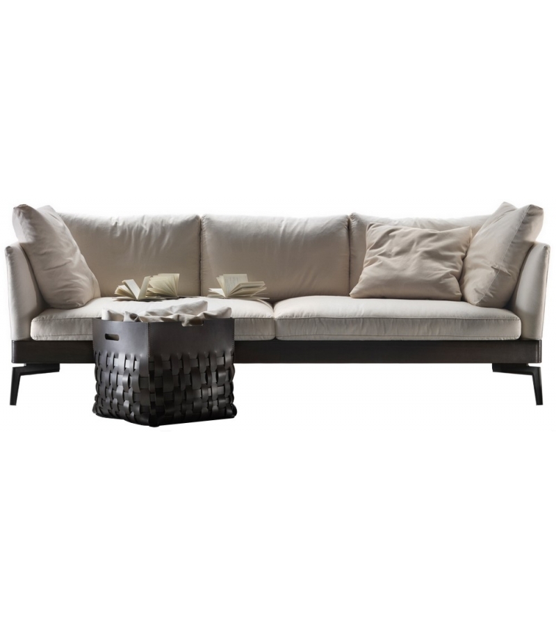 Feel Good Sofa Flexform