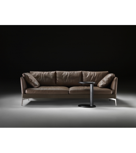 Feel Good Divano Flexform