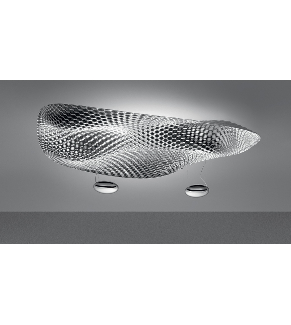 Cosmic Angel Artemide Plafonnier