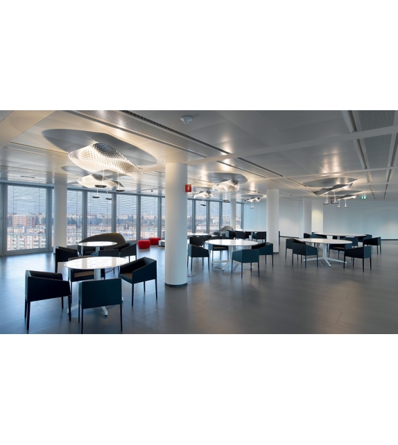 Cosmic Angel Artemide Lampada da Soffitto