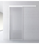 Velaria Sliding Door Rimadesio