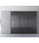 Stripe Sliding Door Rimadesio