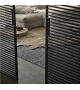 Stripe Sliding Door Rimadesio