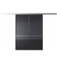 Graphis Sliding Door Rimadesio