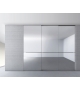 Graphis Sliding Door Rimadesio