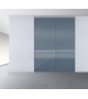 Graphis Sliding Door Rimadesio