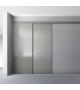 Graphis Sliding Door Rimadesio