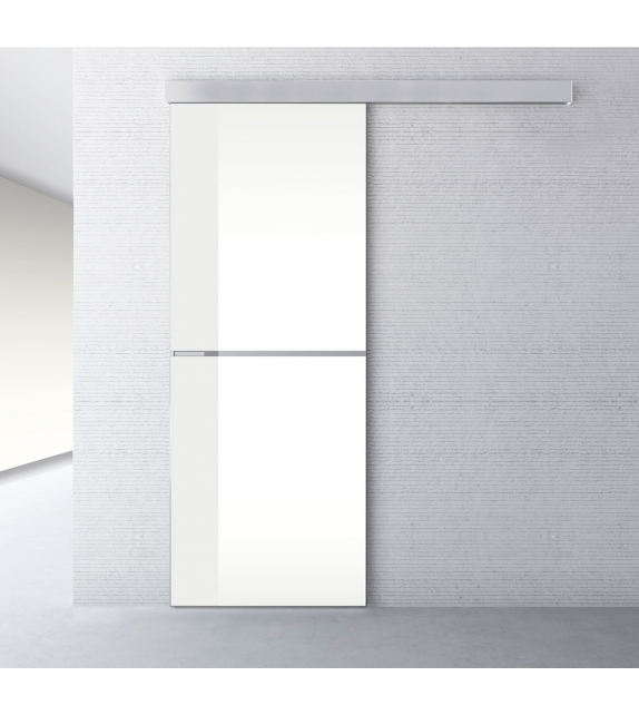 Graphis Schiebetür Rimadesio