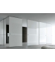Graphis Sliding Door Rimadesio
