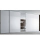 Graphis Plus Sliding Door Rimadesio