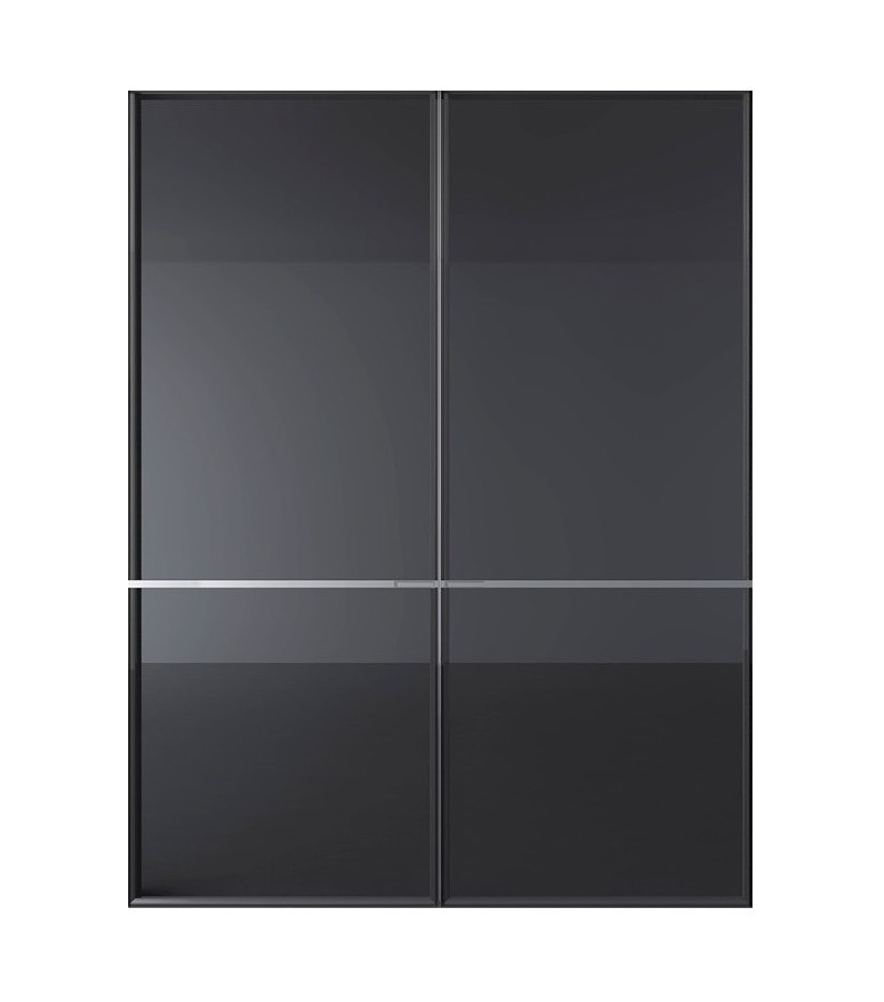 Graphis Sliding Door Rimadesio