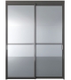 Siparium Sliding Door Rimadesio