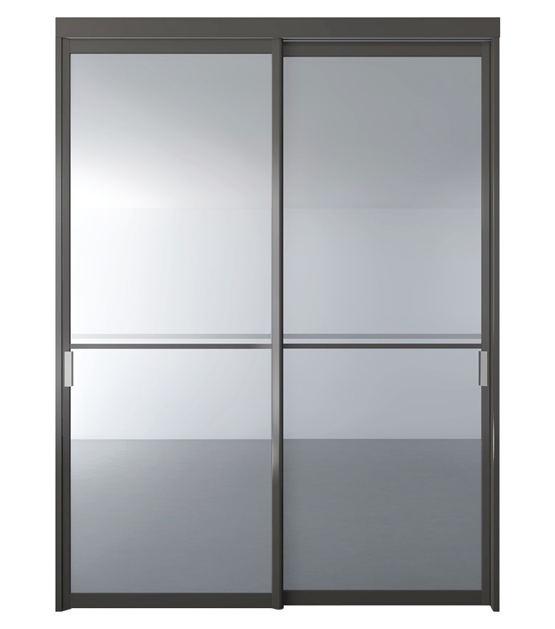 Siparium Sliding Door Rimadesio