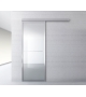 Siparium Sliding Door Rimadesio