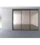 Siparium Sliding Door Rimadesio